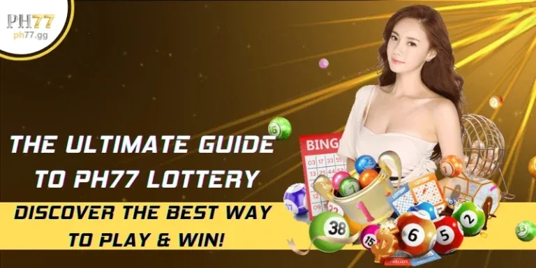 Xổ Số - Lô Đề 789bets