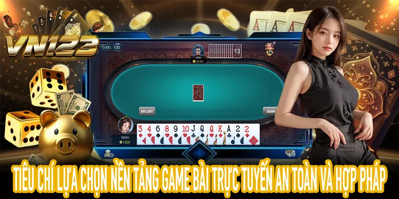 Bắn Cá đổi thưởng 789bets