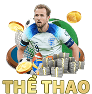 Cá cược Thể thao 789bets